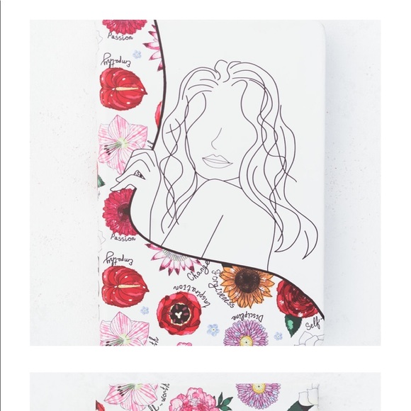 The Best Planner for 2022|Undated Journal|Workbook - Picture 3 of 16